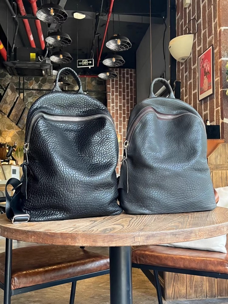 Yumuşak Doğal Koyun Derisi Rah - Leather Work Bag Mens incelemesi ve fiyatı