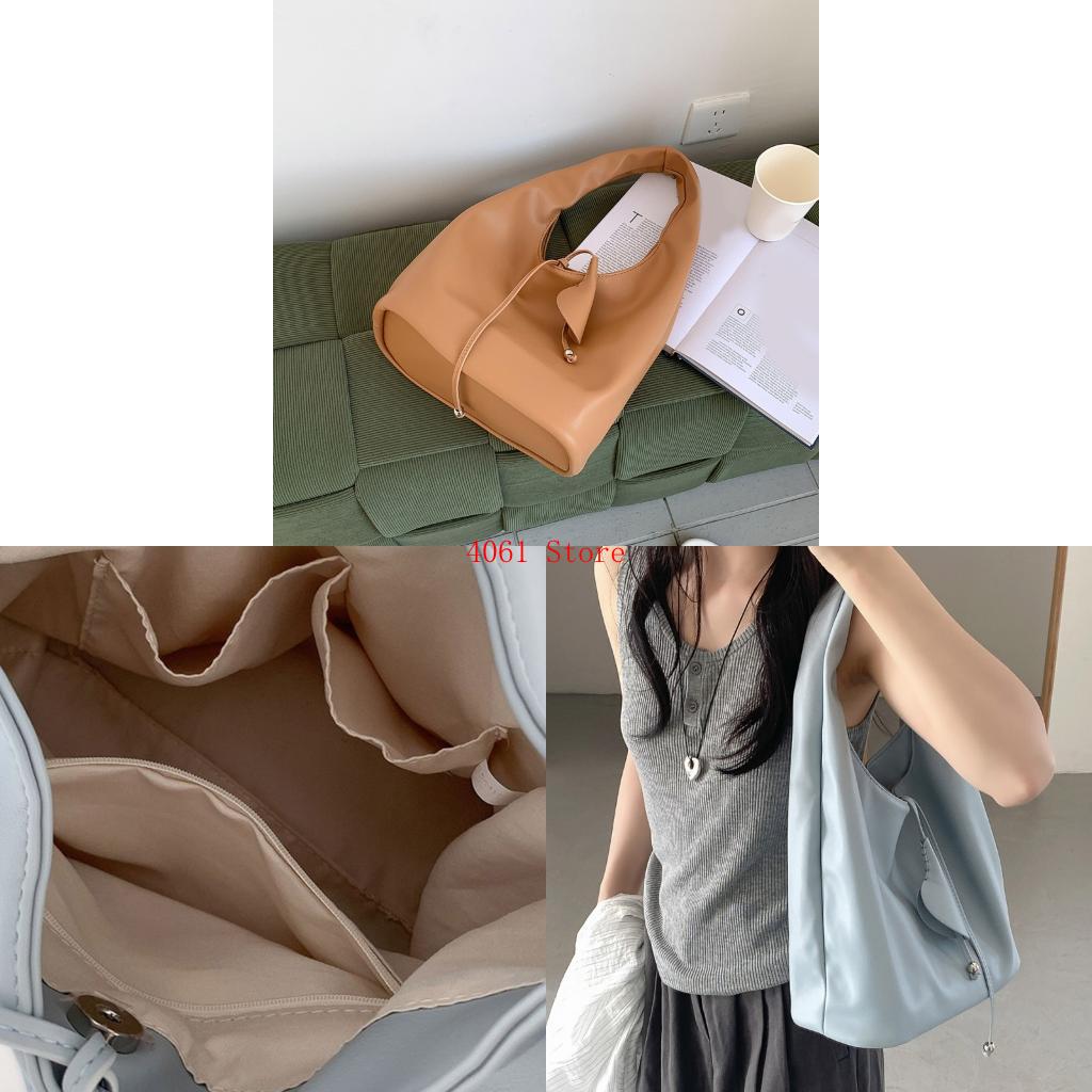 Pratik PU çantası Konforlu omu - Leather Work Duffle Bag incelemesi ve fiyatı