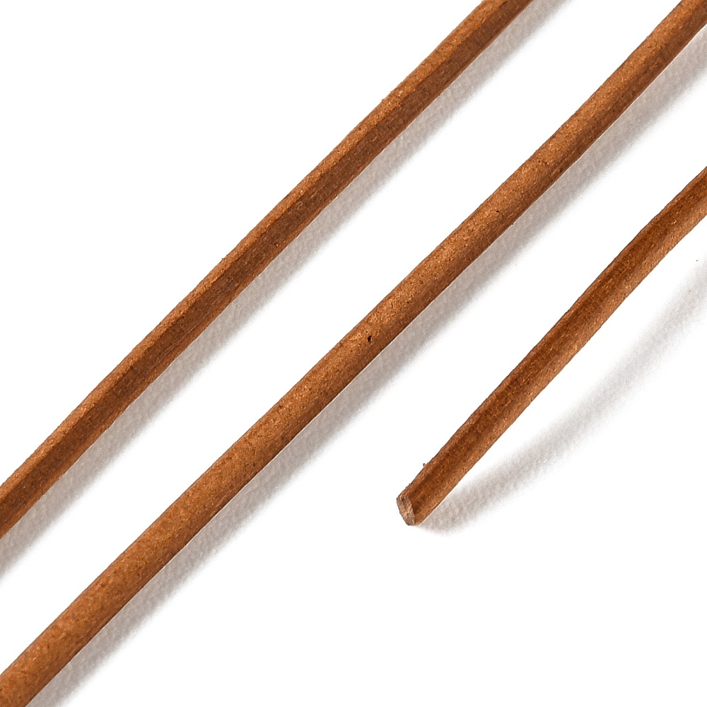 100m 1mm/1.5mm/2mm/3mm Sığır D - Leatherwork Beginner incelemesi ve fiyatı