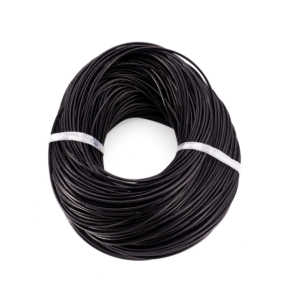 100m 1mm/1.5mm/2mm/3mm Sığır D - Leatherwork Beginner incelemesi ve fiyatı