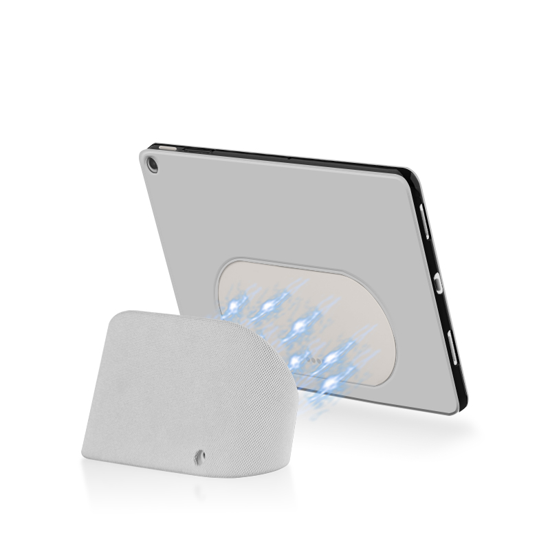 Google piksel Tablet için kılı - Leather Workbench incelemesi ve fiyatı