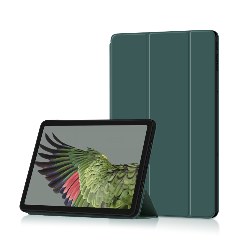 Google piksel Tablet için kılı - Leather Workbench incelemesi ve fiyatı