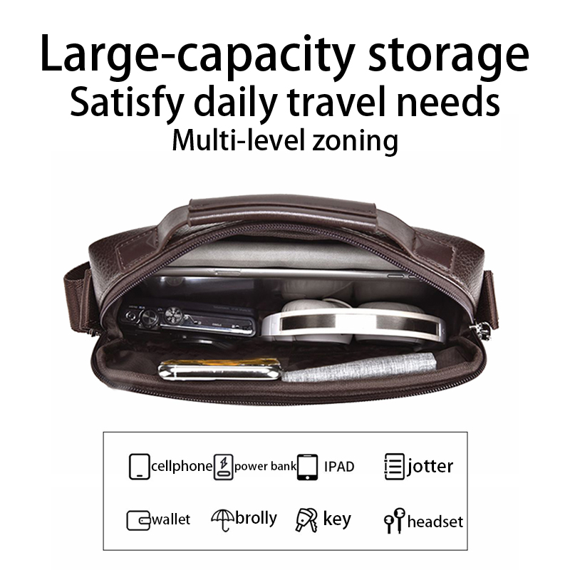 Dayanıklı, Aşınmaya Dayanıklı, - Leather Work Bag Mens incelemesi ve fiyatı