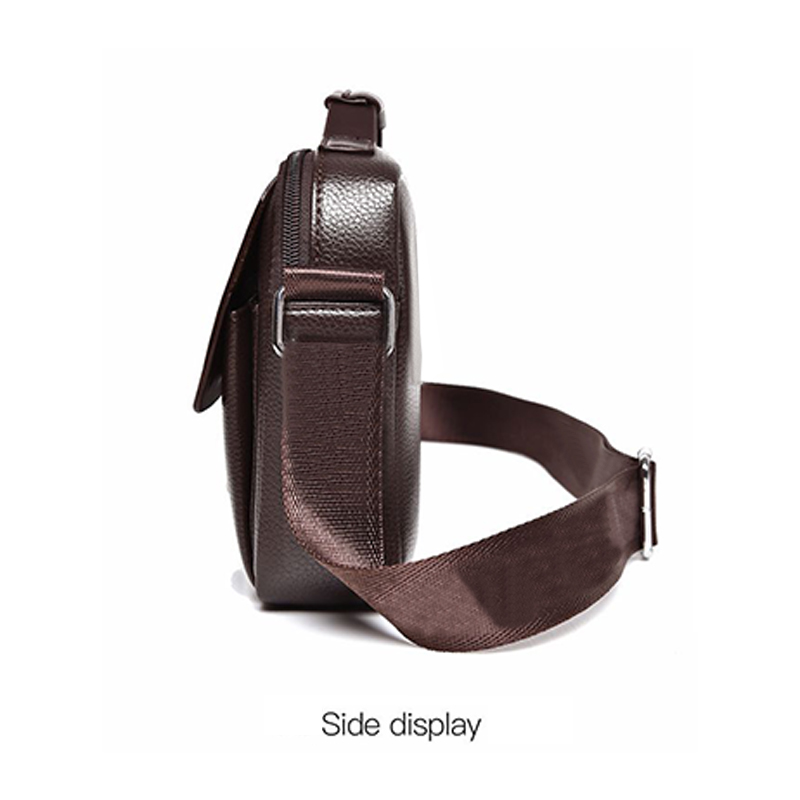 Dayanıklı, Aşınmaya Dayanıklı, - Leather Work Bag Mens incelemesi ve fiyatı