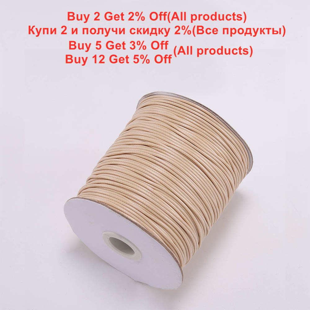 10 m/grup 0.5-2.5mm Deri Hattı - Leatherwork Beginner incelemesi ve fiyatı