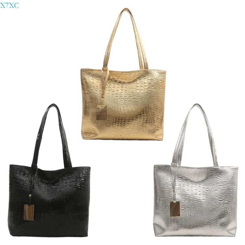 X7XC Kadın Rahat Omuz Çantası  - Leather Work Duffle Bag incelemesi ve fiyatı