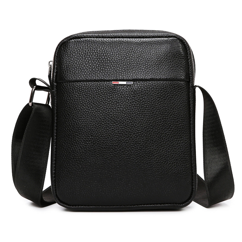 Erkek İş Deri Omuz Çantası Tre - Leather Work Bag Mens incelemesi ve fiyatı