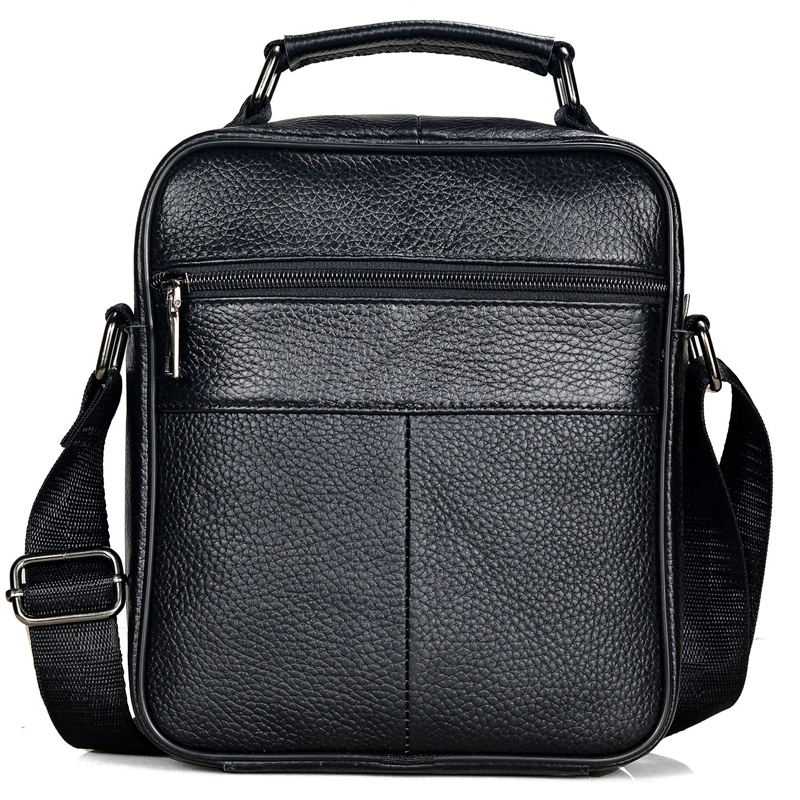 Erkekler Hakiki deri çantalar  - Leather Work Bag Mens incelemesi ve fiyatı