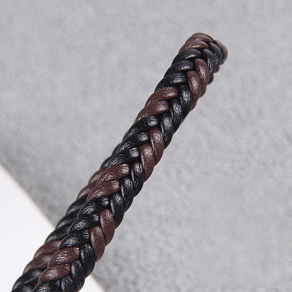 2 metre PU Deri Kordon 6mm/8mm - Leatherwork Beginner incelemesi ve fiyatı