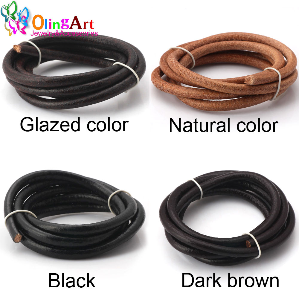 Olingart Dia 1.5/2/3/4/5/6mm s - Leatherwork Beginner incelemesi ve fiyatı
