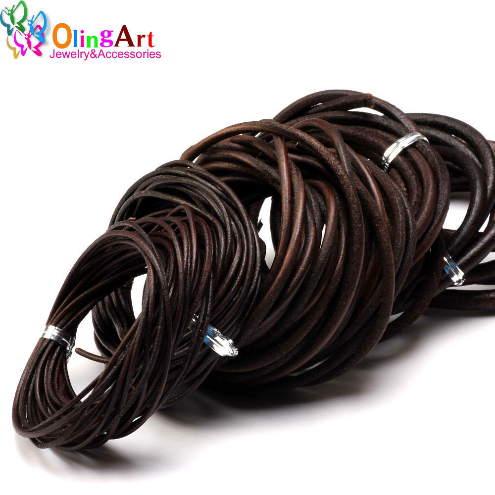 Olingart Dia 1.5/2/3/4/5/6mm s - Leatherwork Beginner incelemesi ve fiyatı