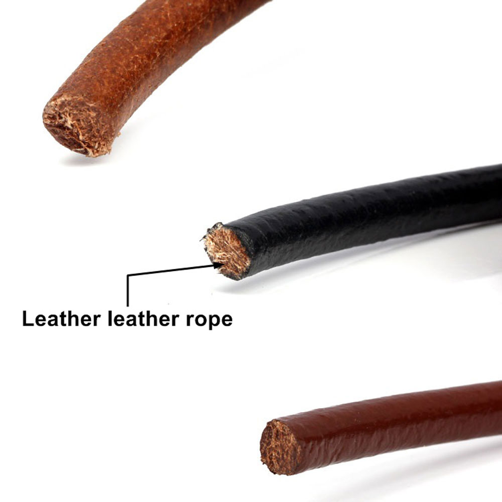 Olingart Dia 1.5/2/3/4/5/6mm s - Leatherwork Beginner incelemesi ve fiyatı
