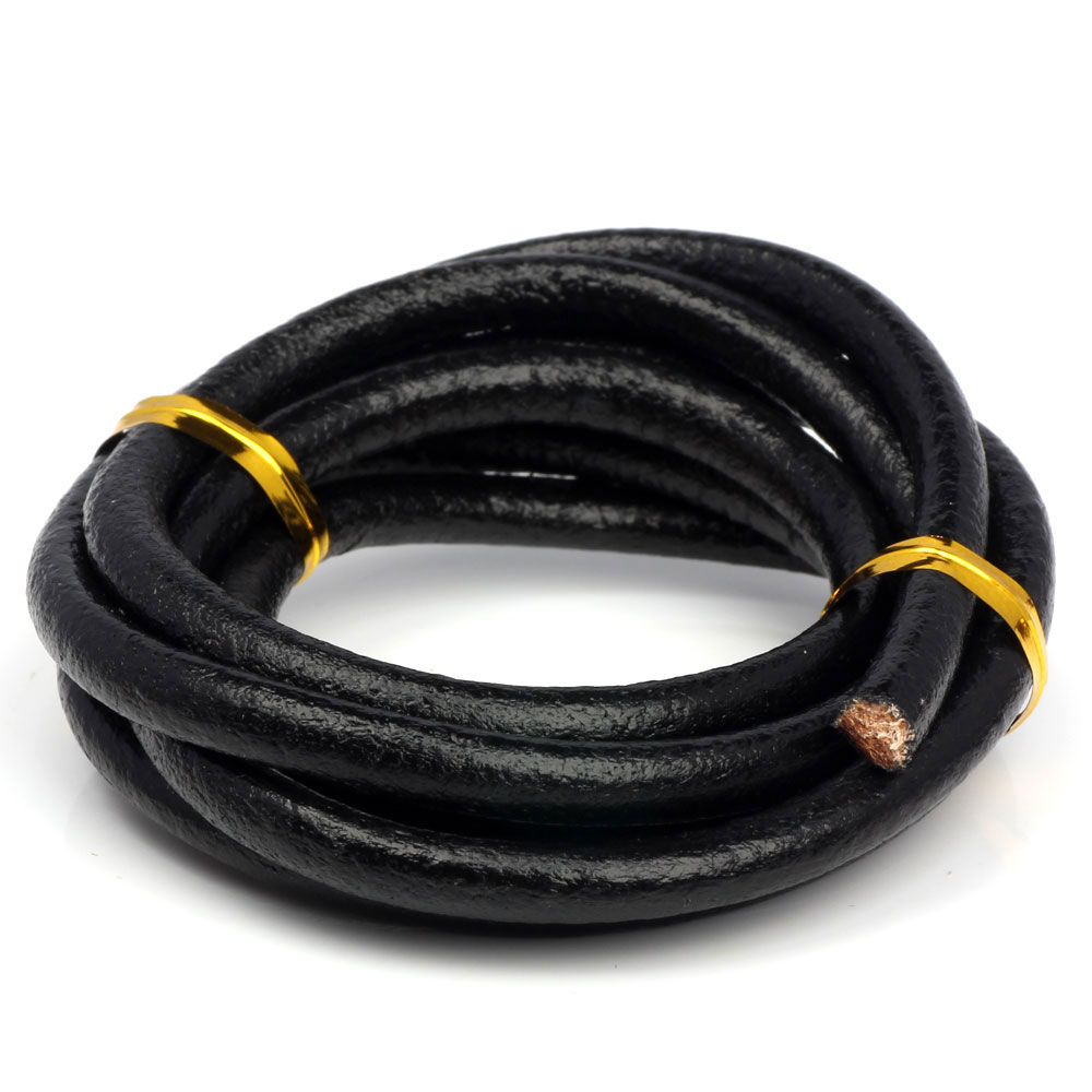 Olingart Dia 1.5/2/3/4/5/6mm s - Leatherwork Beginner incelemesi ve fiyatı