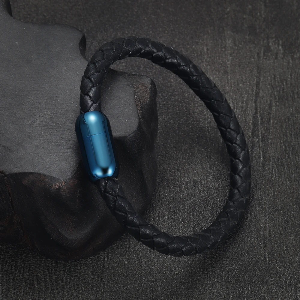 Paslanmaz Çelik 3mm-8mm Yuvarl - Leatherwork Beginner incelemesi ve fiyatı