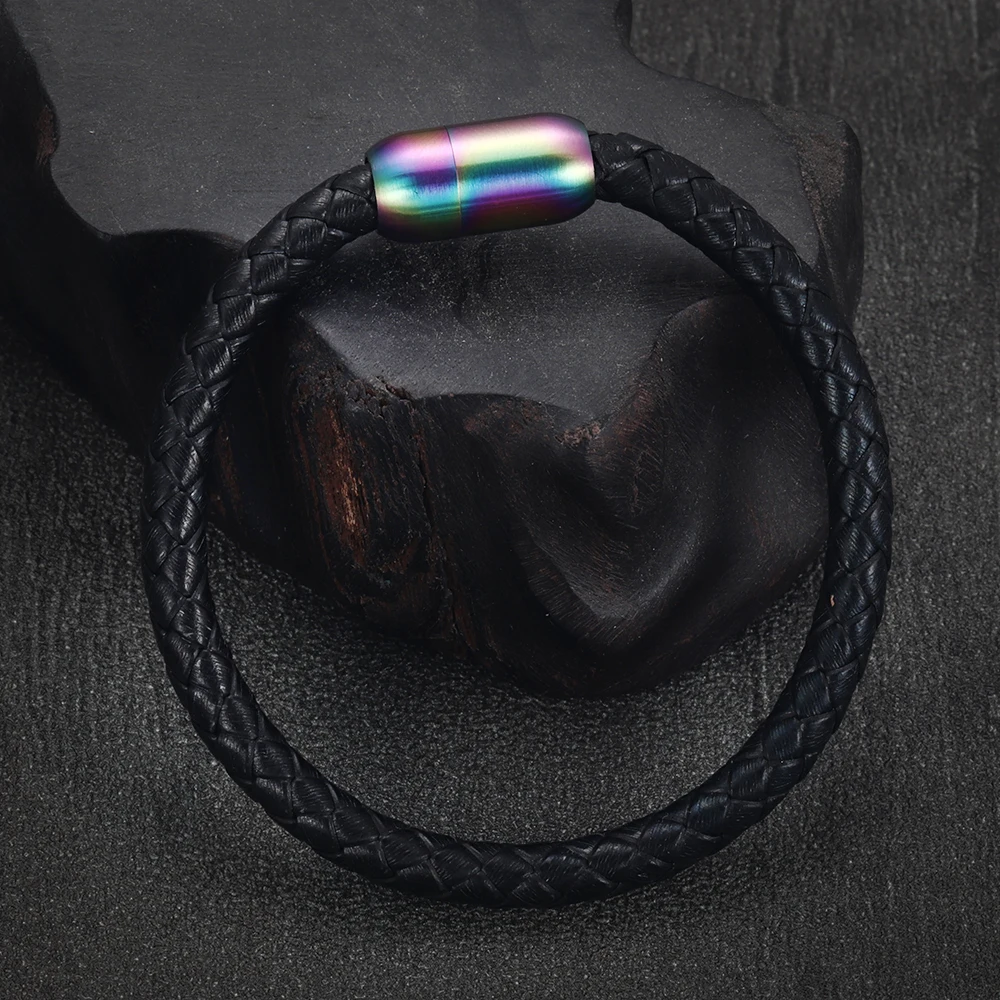 Paslanmaz Çelik 3mm-8mm Yuvarl - Leatherwork Beginner incelemesi ve fiyatı
