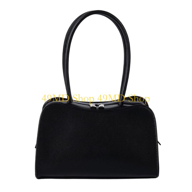 Kadınlar için 49MD Omuz Çantas - Leather Work Duffle Bag incelemesi ve fiyatı